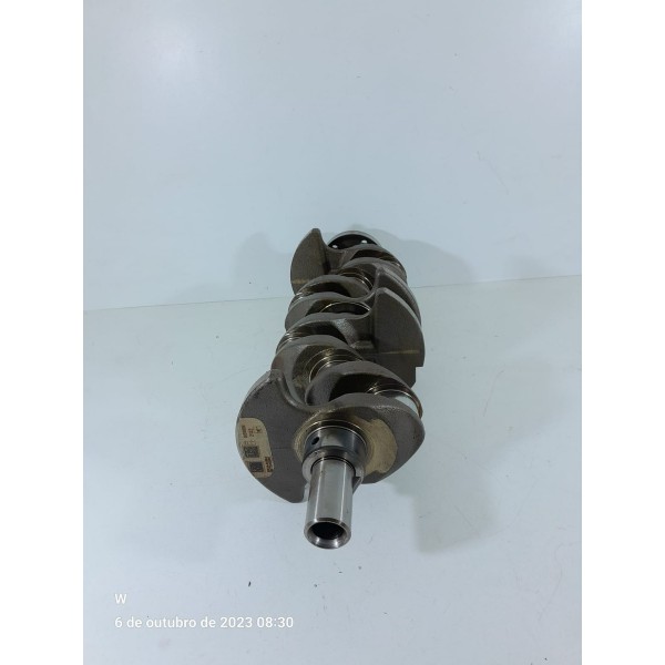 Virabrequim Tiggo 8 2019/2024 Sqrf4j16 Stander