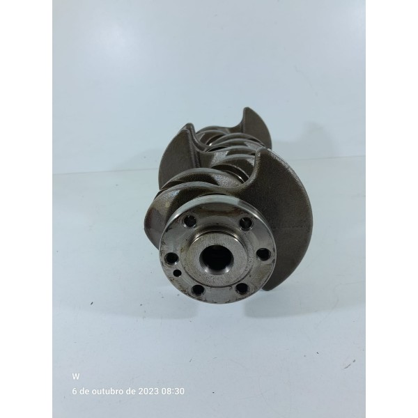 Virabrequim Tiggo 8 2019/2024 Sqrf4j16 Stander