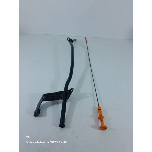 Vareta Oleo Bainha Motor Tiggo 8 2019 2022 2023 Original