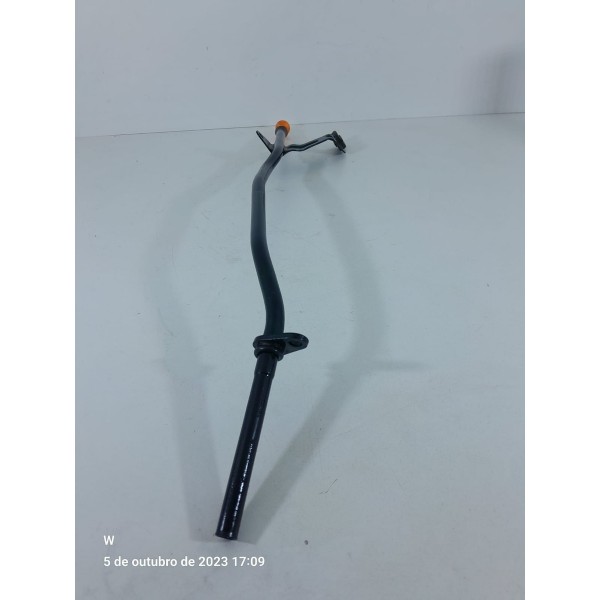 Vareta Oleo Bainha Motor Tiggo 8 2019 2022 2023 Original