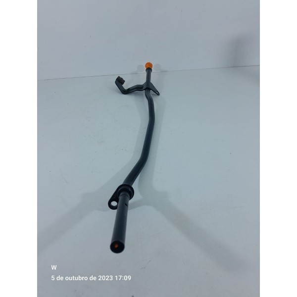 Vareta Oleo Bainha Motor Tiggo 8 2019 2022 2023 Original