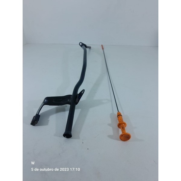 Vareta Oleo Bainha Motor Tiggo 8 2019 2022 2023 Original