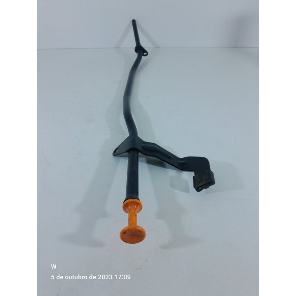 Vareta Oleo Bainha Motor Tiggo 8 2019 2022 2023 Original