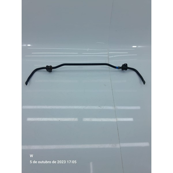Barra Estabilizadora Tiggo 8 Traseiro 2019/2023