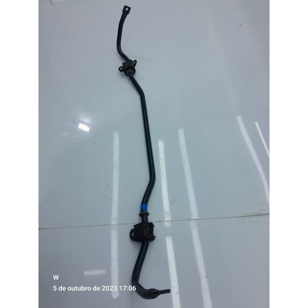 Barra Estabilizadora Tiggo 8 Traseiro 2019/2023