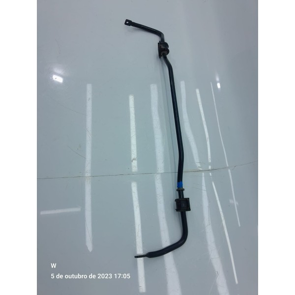 Barra Estabilizadora Tiggo 8 Traseiro 2019/2023