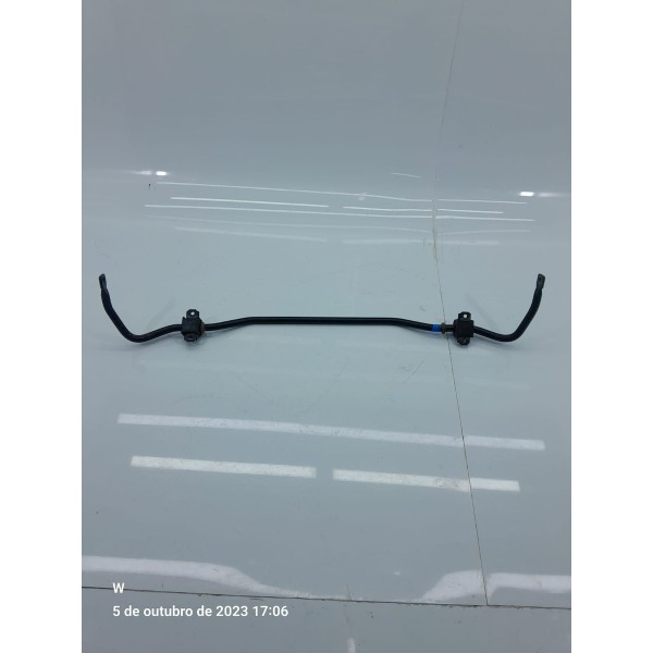 Barra Estabilizadora Tiggo 8 Traseiro 2019/2023