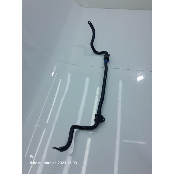 Barra Estabilizadora Tiggo 8 Dianteira 22019/2023