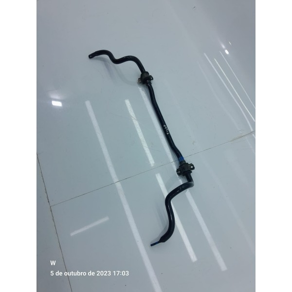 Barra Estabilizadora Tiggo 8 Dianteira 22019/2023