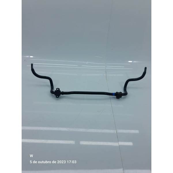 Barra Estabilizadora Tiggo 8 Dianteira 22019/2023