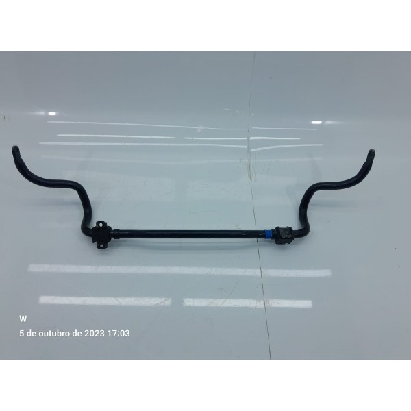 Barra Estabilizadora Tiggo 8 Dianteira 22019/2023