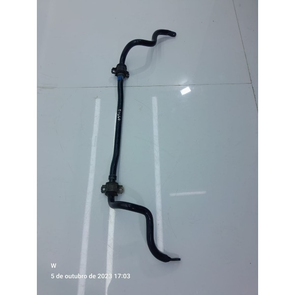 Barra Estabilizadora Tiggo 8 Dianteira 22019/2023