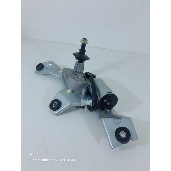 Motor Limpador Tiggo 8 Traseiro 2019/2023
