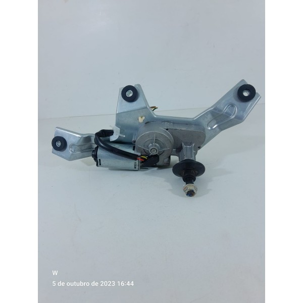 Motor Limpador Tiggo 8 Traseiro 2019/2023