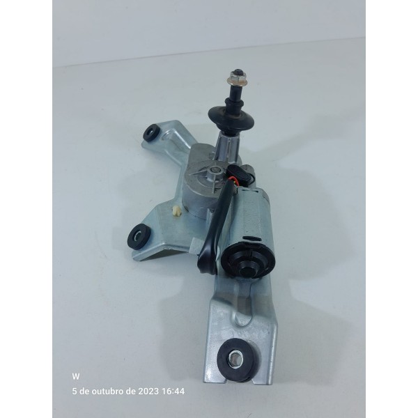 Motor Limpador Tiggo 8 Traseiro 2019/2023