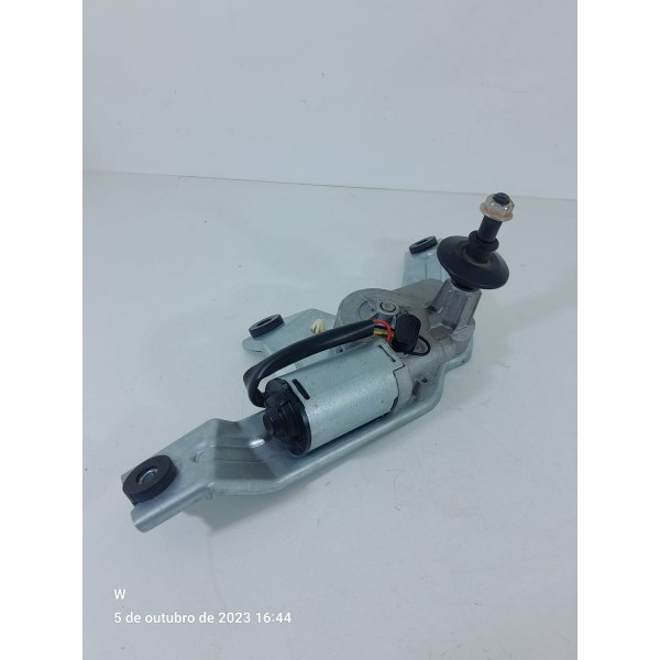 Motor Limpador Tiggo 8 Traseiro 2019/2023