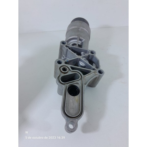 Suporte Filtro Oleo Tiggo 8 2019/2023 F4j161012100
