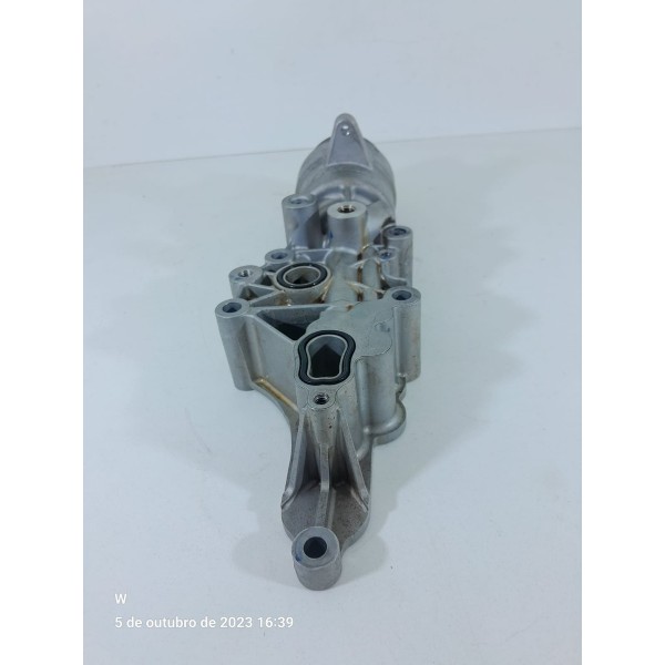 Suporte Filtro Oleo Tiggo 8 2019/2023 F4j161012100