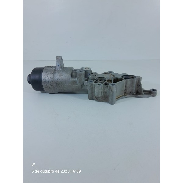 Suporte Filtro Oleo Tiggo 8 2019/2023 F4j161012100