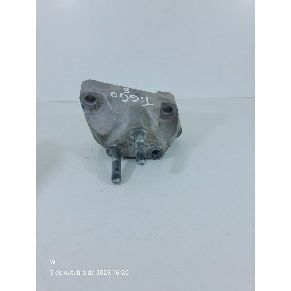 Suporte Coxim Cambio Tiggo 8 2019 2022 2023 206000117aa