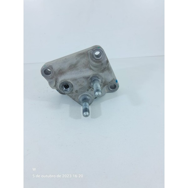 Suporte Coxim Cambio Tiggo 8 2019 2022 2023 206000117aa