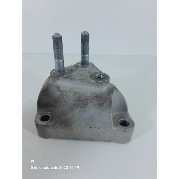 Suporte Coxim Cambio Tiggo 8 2019 2022 2023 206000117aa