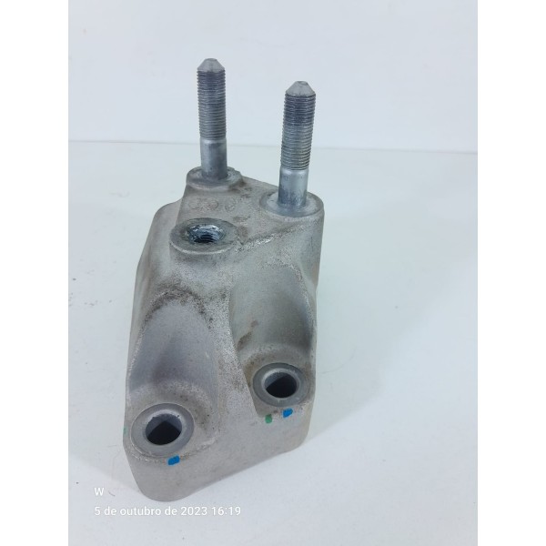 Suporte Coxim Cambio Tiggo 8 2019 2022 2023 206000117aa