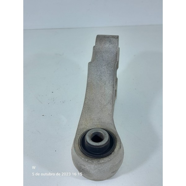 Suporte Coxim Cambio Tiggo 8 2019/2023 206000119aa