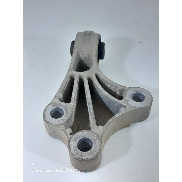 Suporte Coxim Cambio Tiggo 8 2019/2023 206000119aa