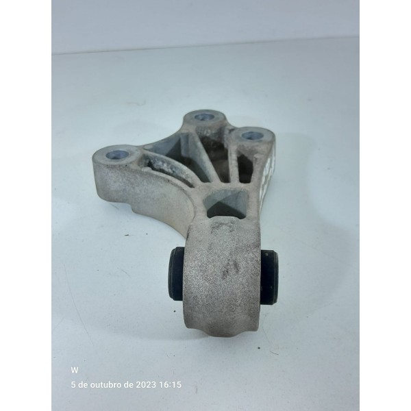 Suporte Coxim Cambio Tiggo 8 2019/2023 206000119aa