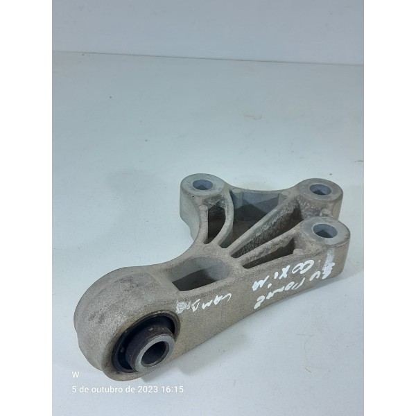 Suporte Coxim Cambio Tiggo 8 2019/2023 206000119aa