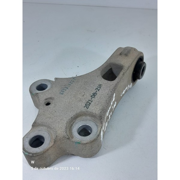 Suporte Coxim Cambio Tiggo 8 2019/2023 206000119aa