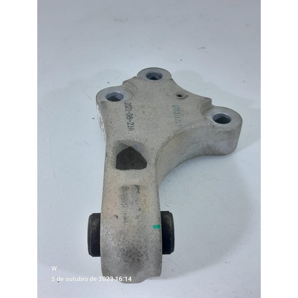 Suporte Coxim Cambio Tiggo 8 2019/2023 206000119aa