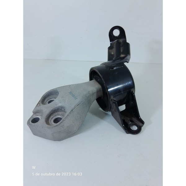 Coxim Cambio Tiggo 8 Esquerdo 2019/2023 206000096aa