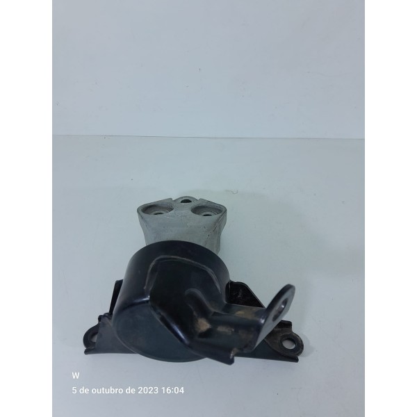 Coxim Cambio Tiggo 8 Esquerdo 2019/2023 206000096aa