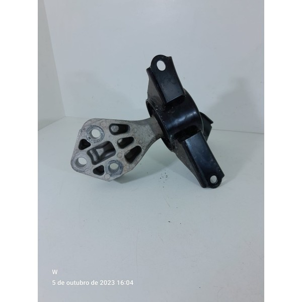 Coxim Cambio Tiggo 8 Esquerdo 2019/2023 206000096aa