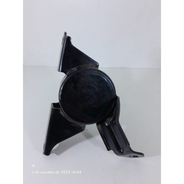 Coxim Cambio Tiggo 8 Esquerdo 2019/2023 206000096aa