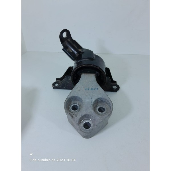 Coxim Cambio Tiggo 8 Esquerdo 2019/2023 206000096aa