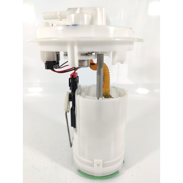 Bomba Combustivel C4 Cactus 2018/2024 9842815480