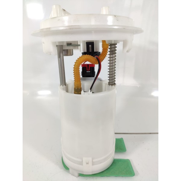 Bomba Combustivel C4 Cactus 2018/2024 9842815480