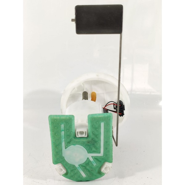 Bomba Combustivel C4 Cactus 2018/2024 9842815480