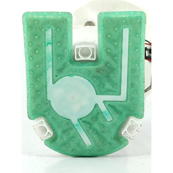 Bomba Combustivel C4 Cactus 2018/2024 9842815480