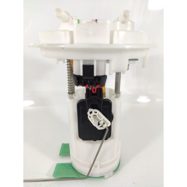 Bomba Combustivel C4 Cactus 2018/2024 9842815480