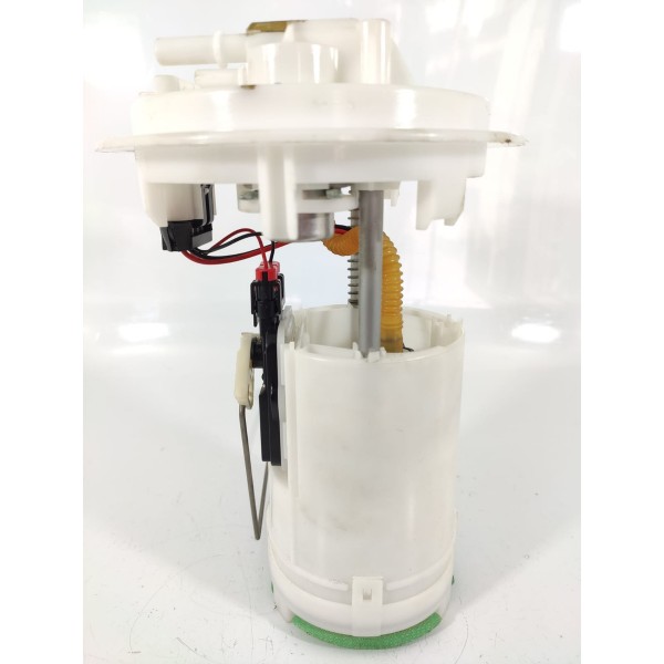 Bomba Combustivel Cactus Peugeot 2008 208 9801249480