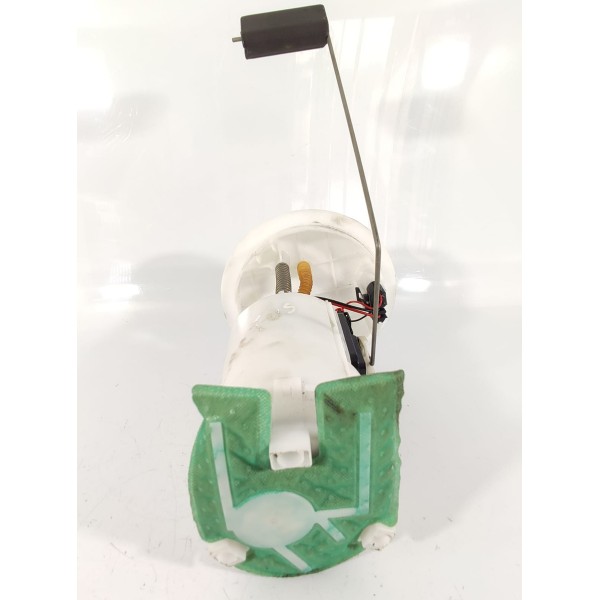 Bomba Combustivel Cactus Peugeot 2008 208 9801249480