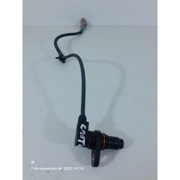 Sensor Rotacao Creta Tgdi 1.0 2021/2025