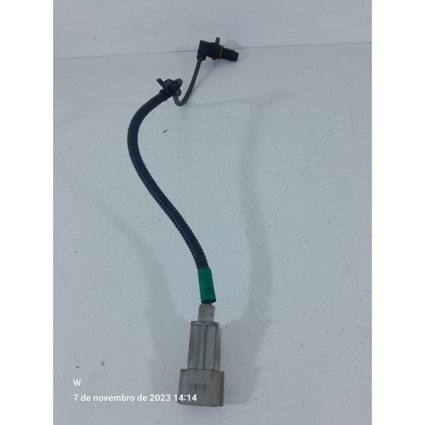 Sensor Rotacao Creta Tgdi 1.0 2021/2025