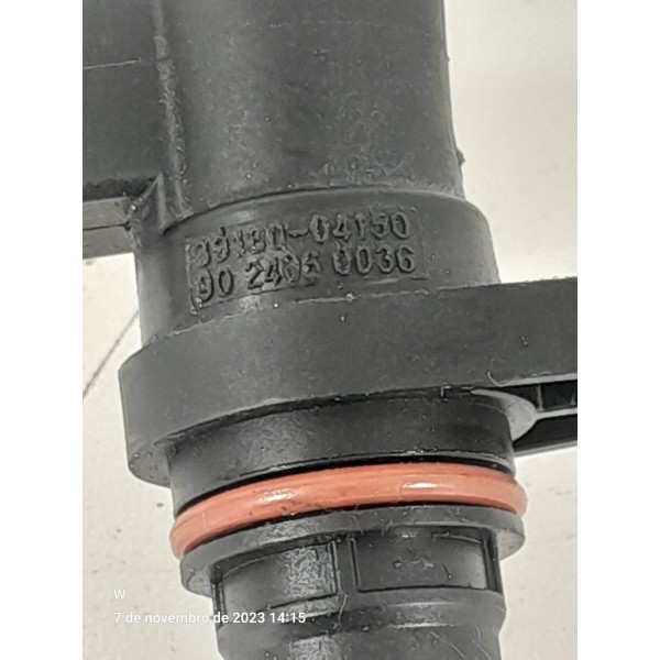 Sensor Rotacao Creta Tgdi 1.0 2021/2025