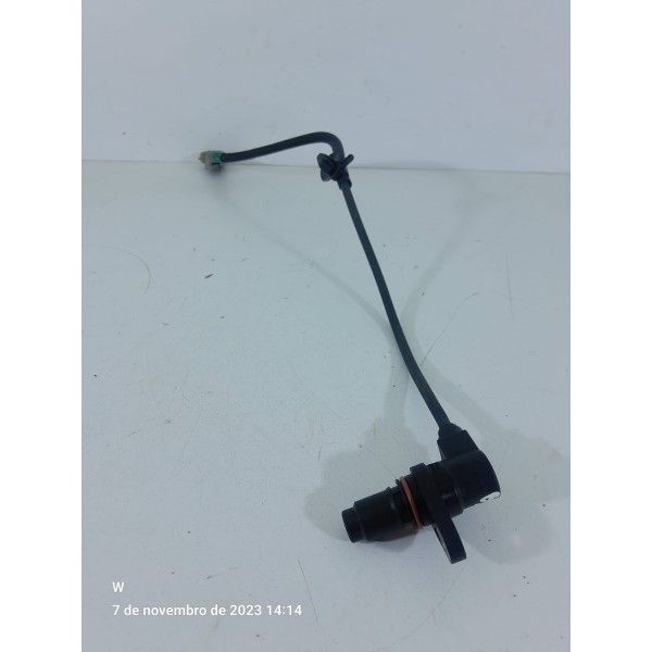 Sensor Rotacao Creta Tgdi 1.0 2021/2025