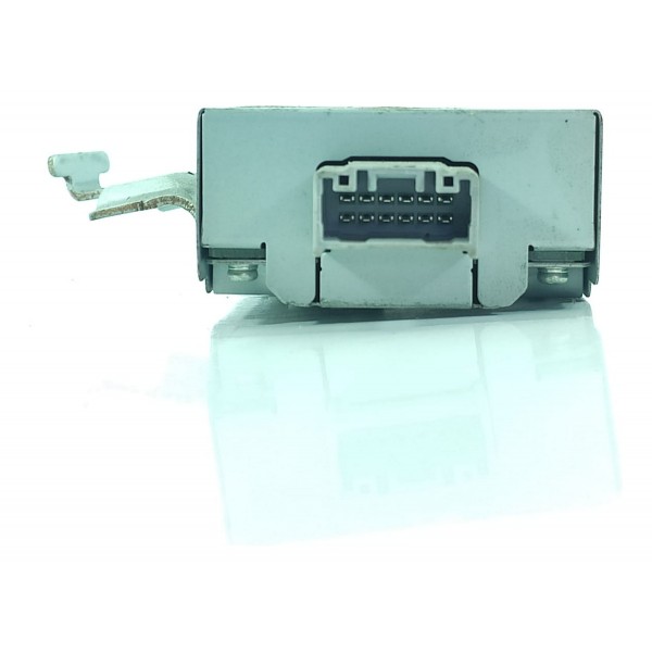 Modulo Central Eletrica Corolla 2019/2024 8598a02020